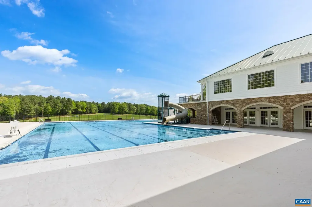 22 Villa Avenue Zion Crossroads VA 22942