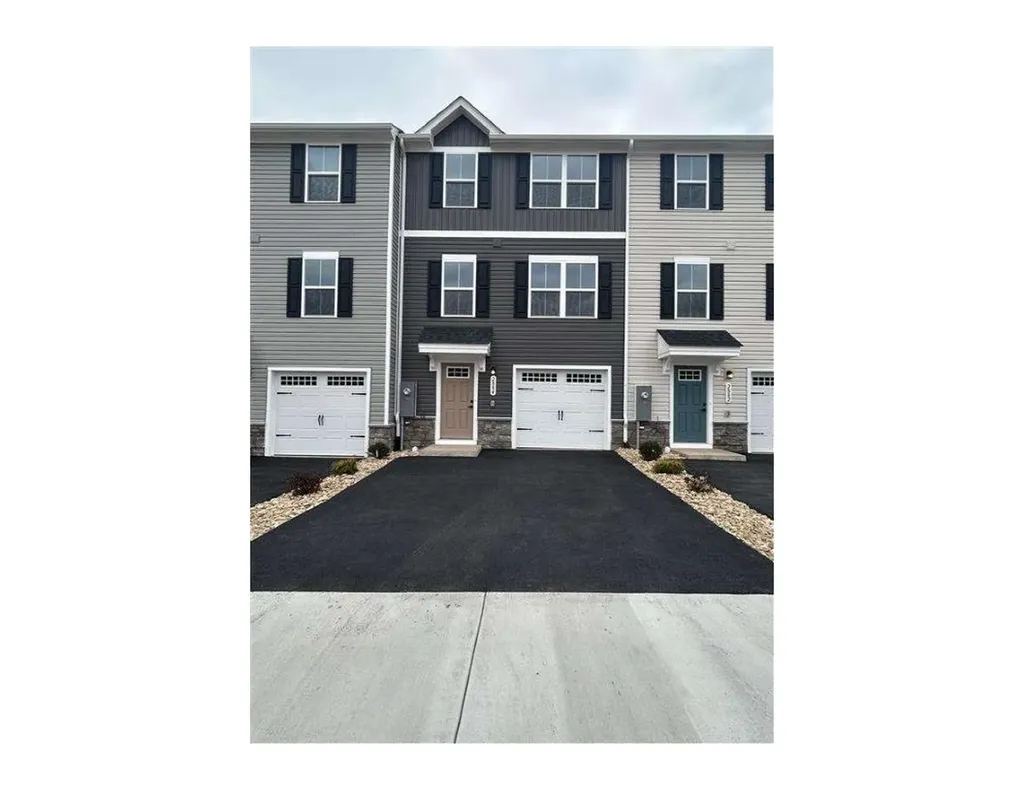 Rockingham VA, 2884 Orchard Ridge Lane