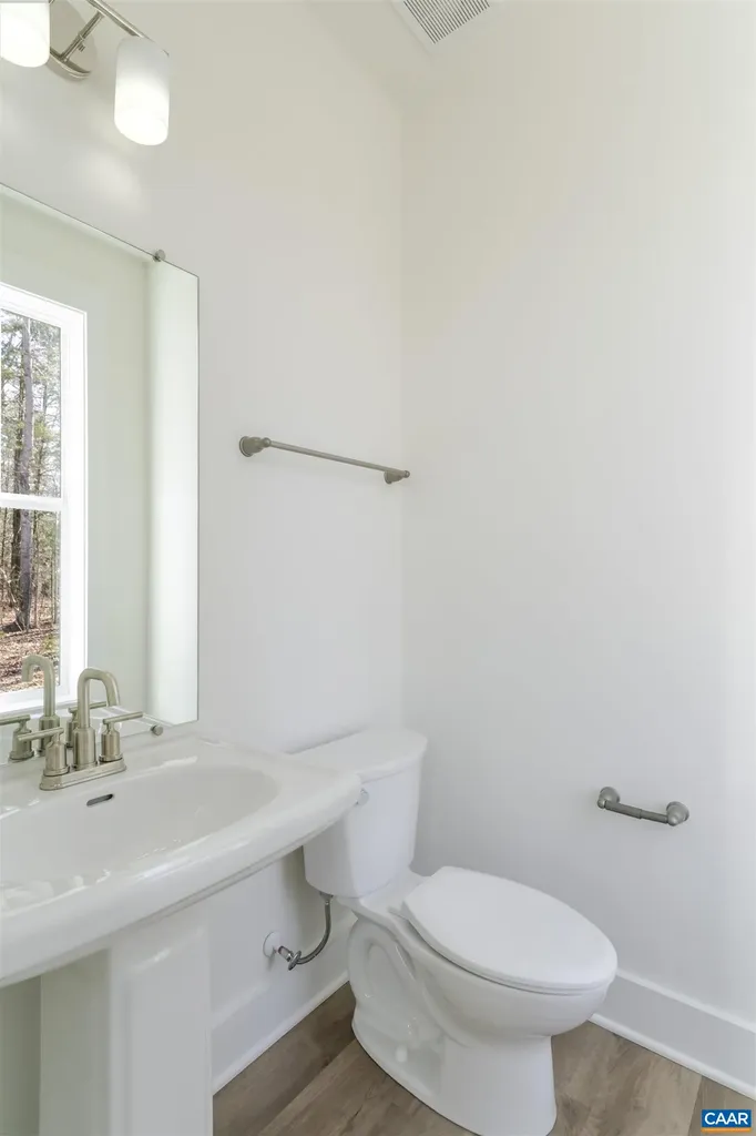 6366 Louisa Road Keswick VA 22947