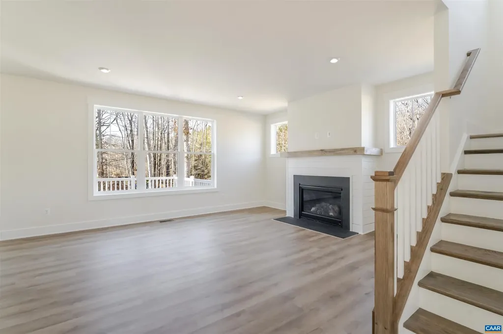 6366 Louisa Road Keswick VA 22947