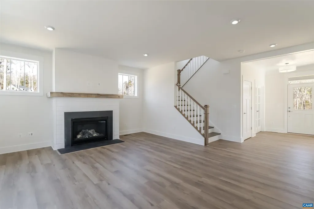 6366 Louisa Road Keswick VA 22947