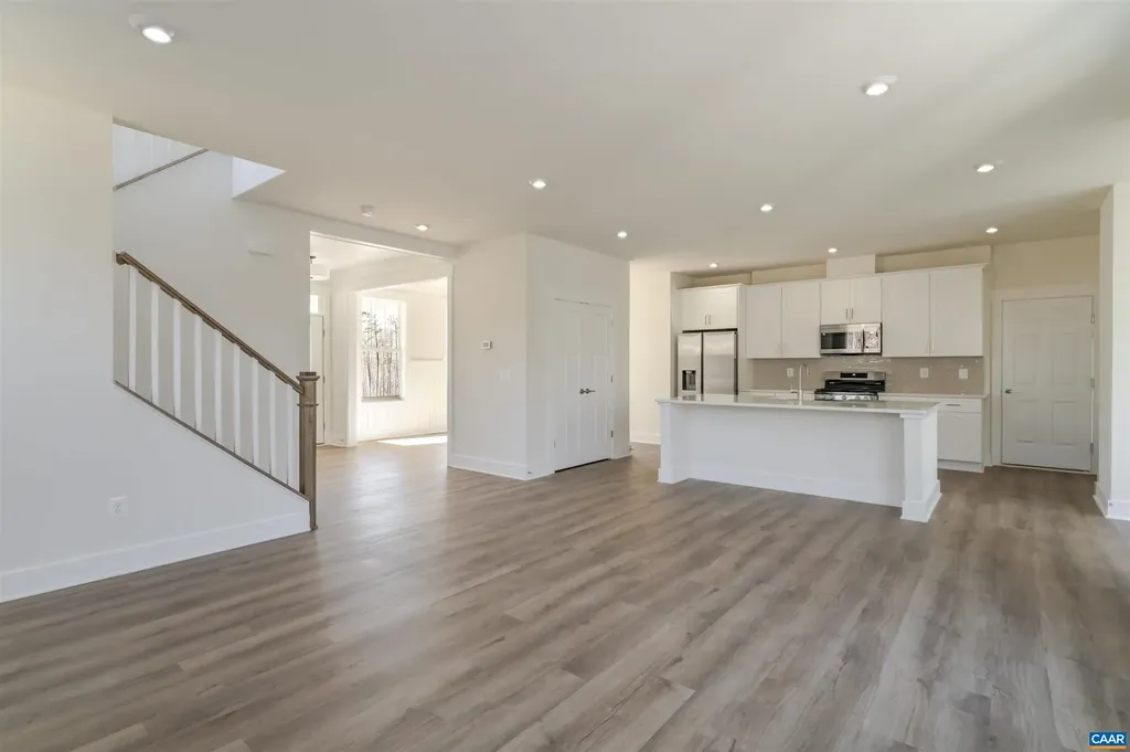 6366 Louisa Road Keswick VA 22947