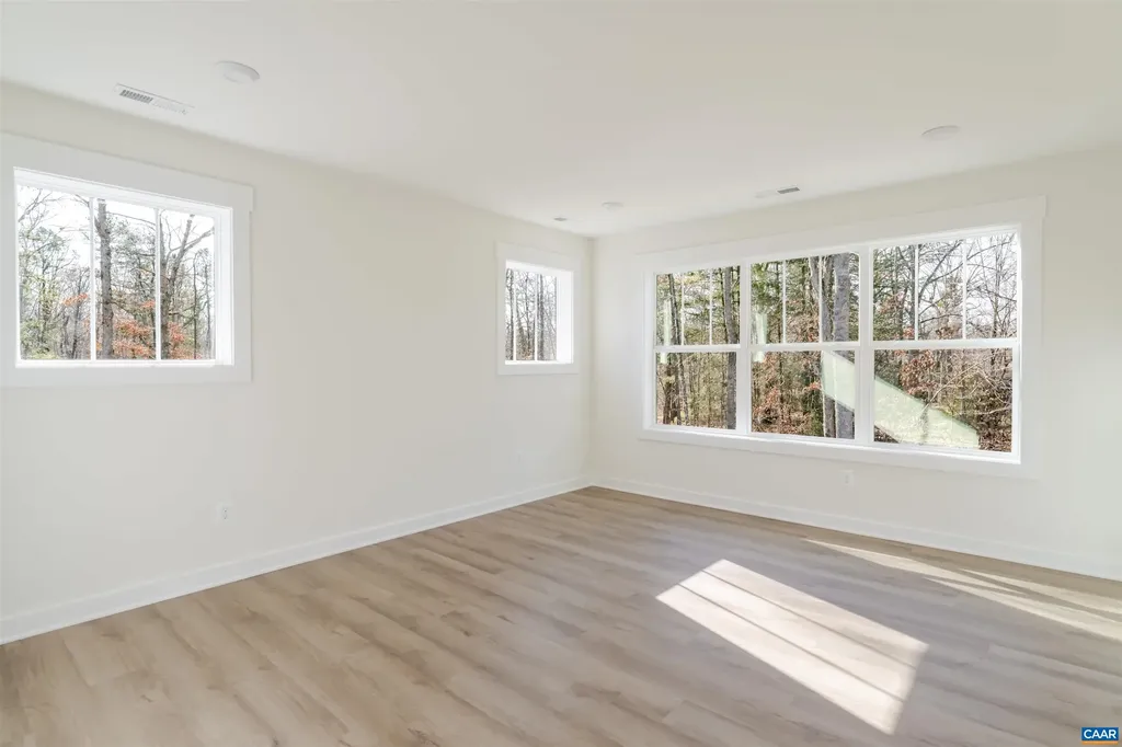 6366 Louisa Road Keswick VA 22947