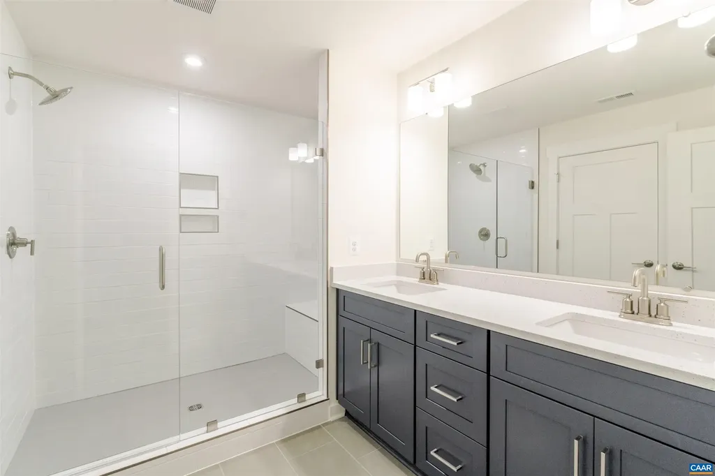 6366 Louisa Road Keswick VA 22947