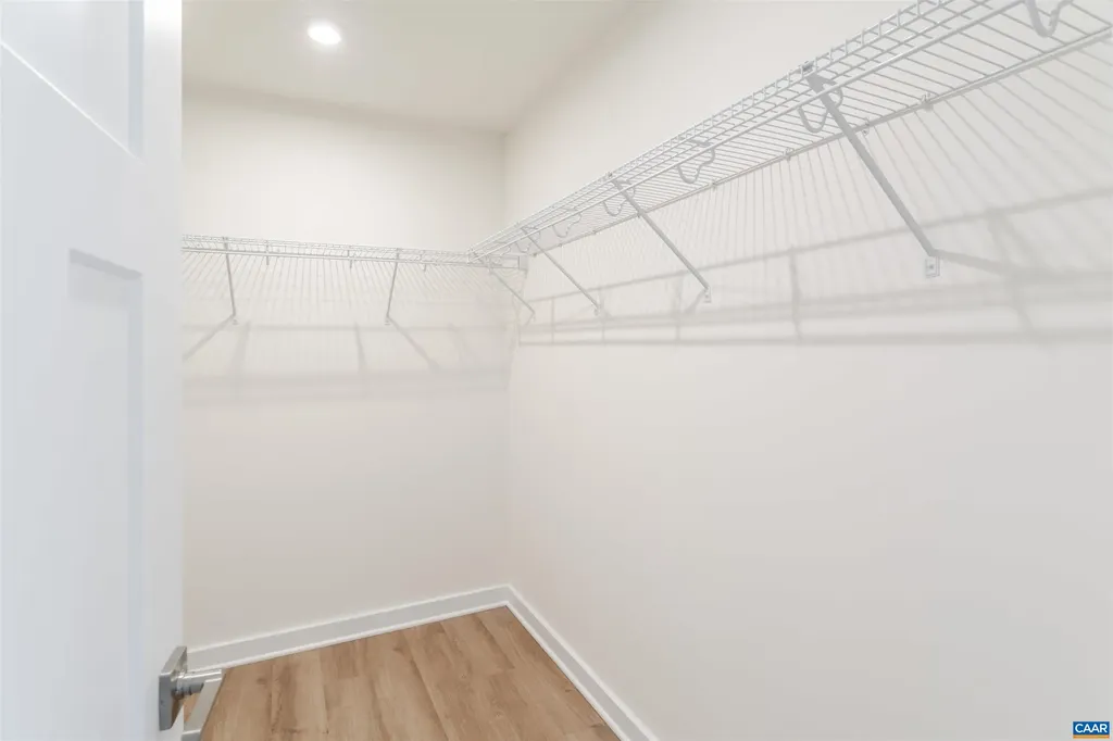 6366 Louisa Road Keswick VA 22947