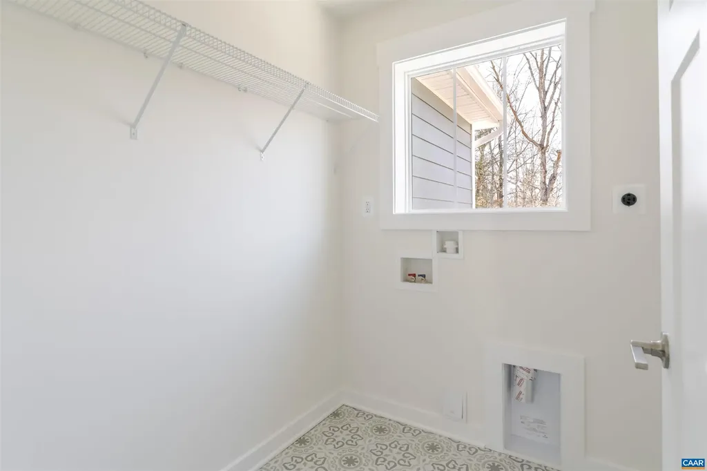 6366 Louisa Road Keswick VA 22947