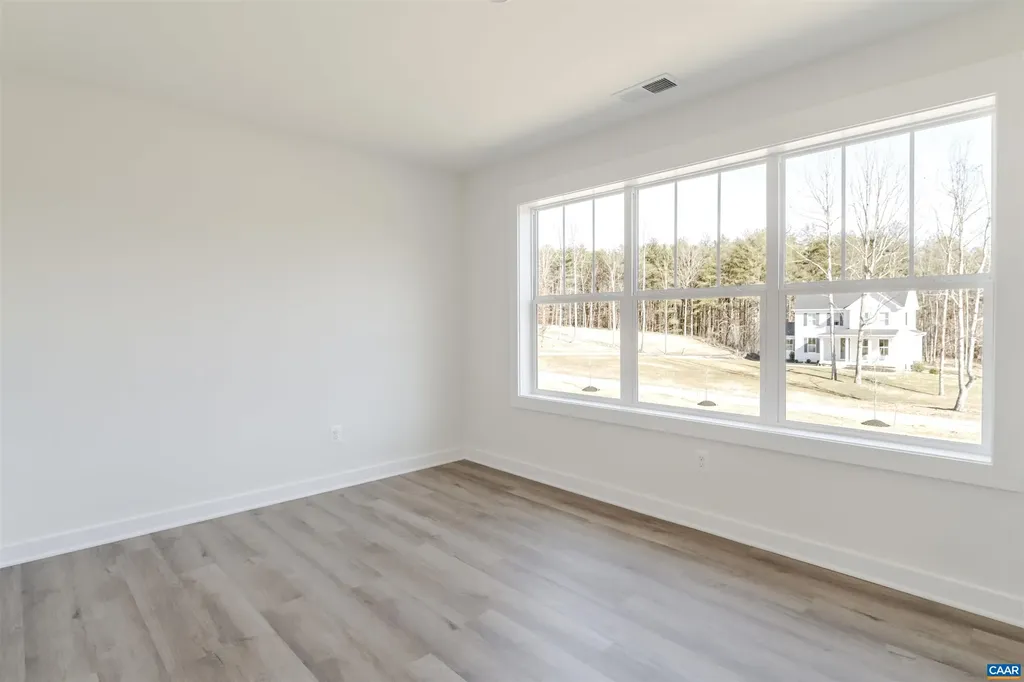 6366 Louisa Road Keswick VA 22947