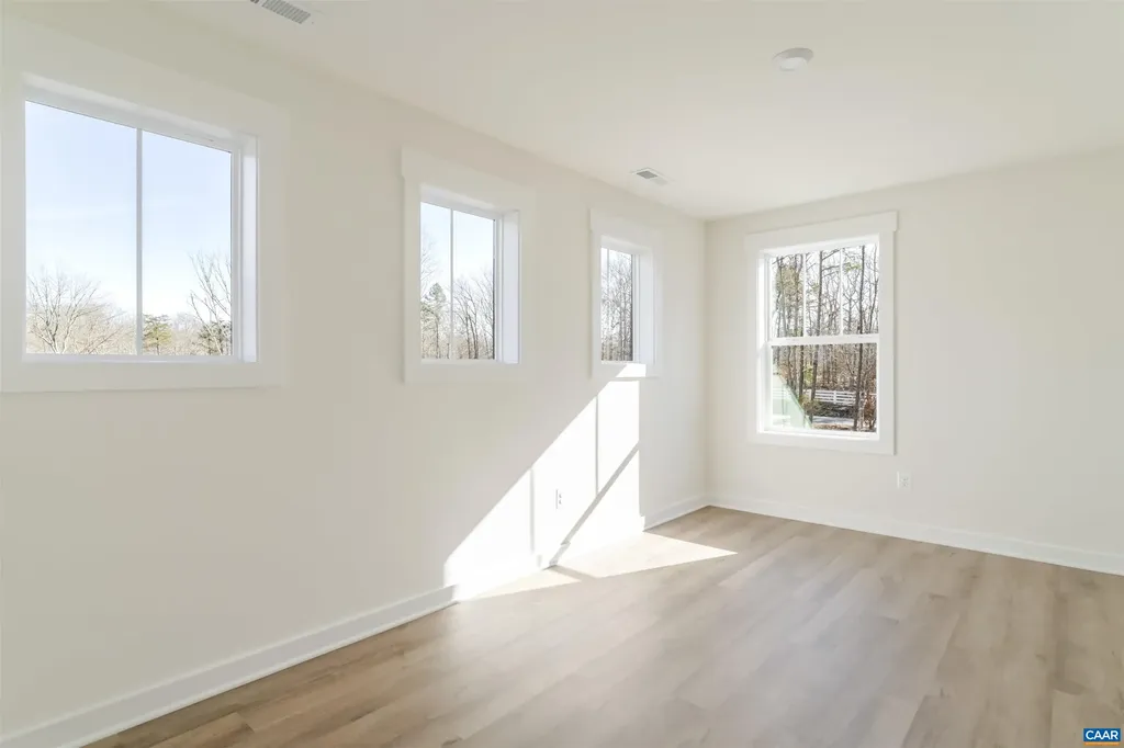 6366 Louisa Road Keswick VA 22947