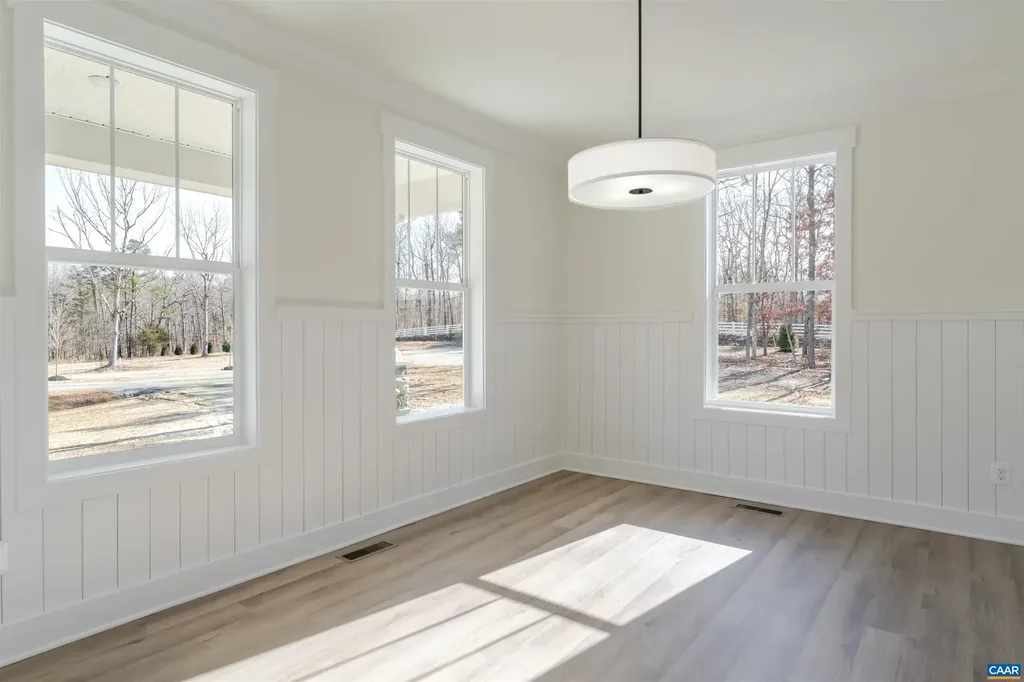 6366 Louisa Road Keswick VA 22947