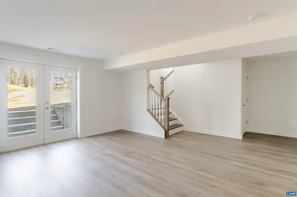 6366 Louisa Road Keswick VA 22947