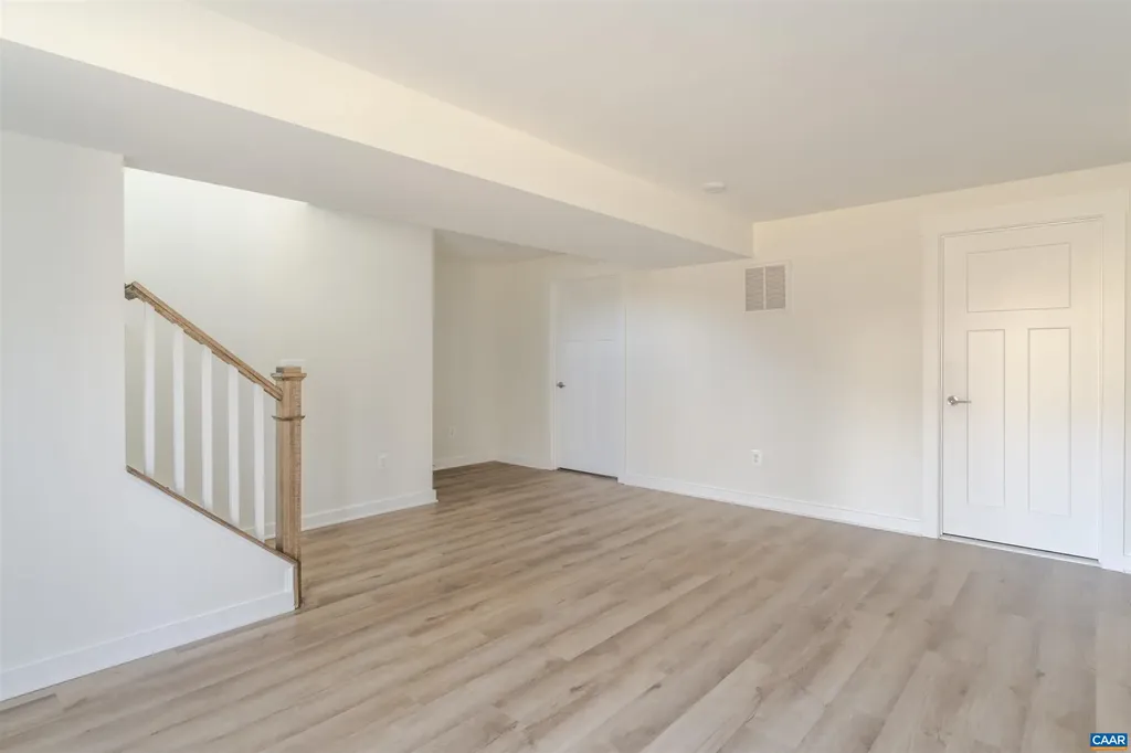 6366 Louisa Road Keswick VA 22947