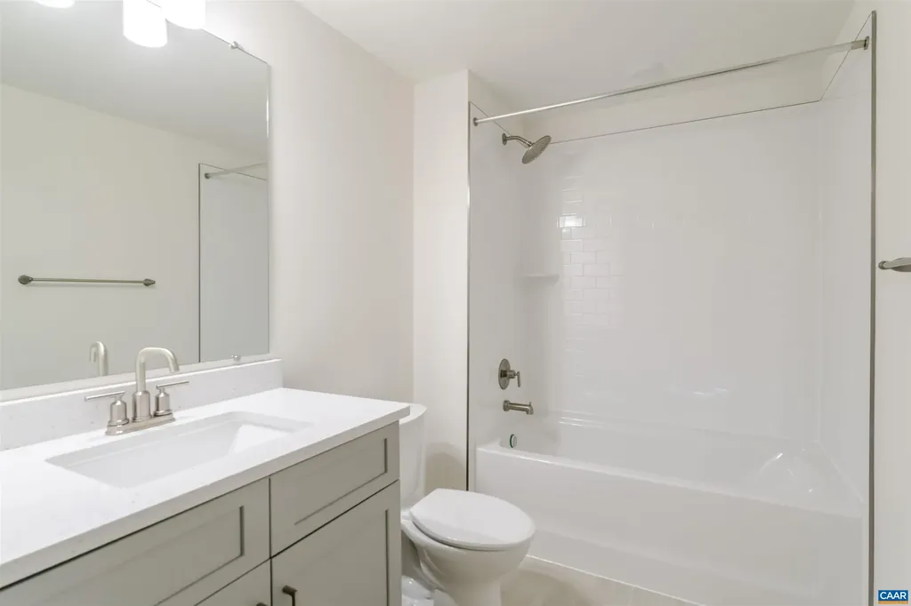 6366 Louisa Road Keswick VA 22947