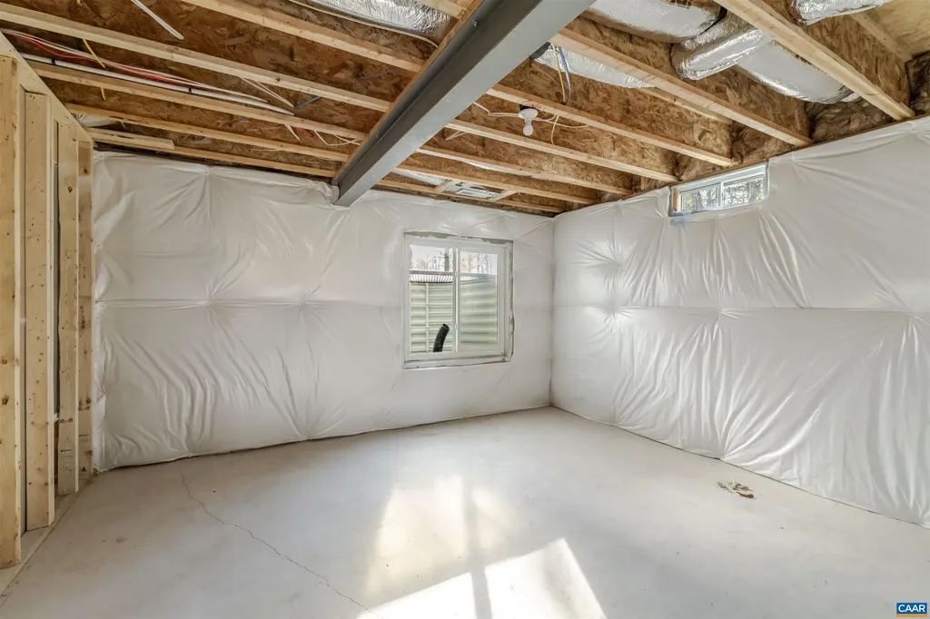 6366 Louisa Road Keswick VA 22947