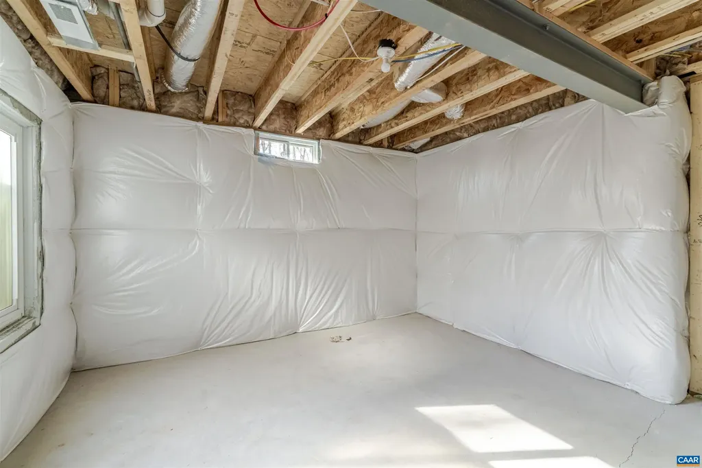 6366 Louisa Road Keswick VA 22947