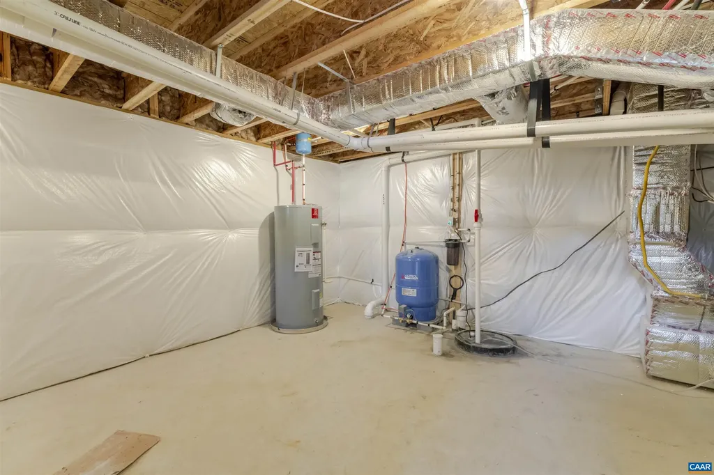 6366 Louisa Road Keswick VA 22947