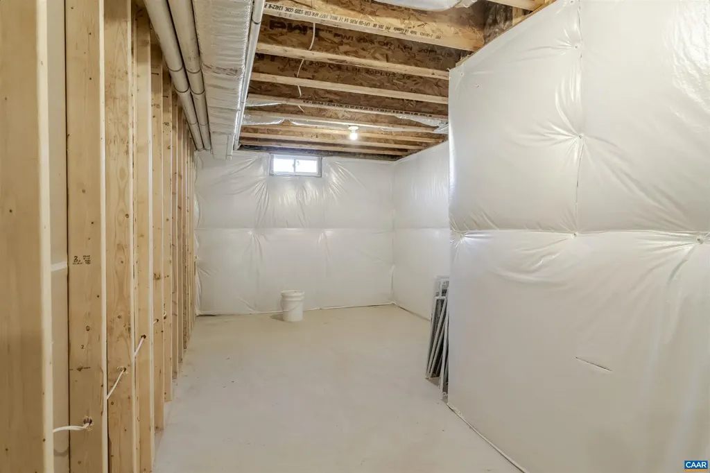 6366 Louisa Road Keswick VA 22947