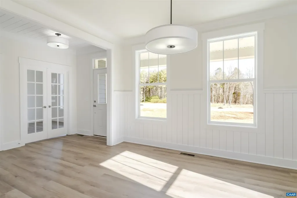 6366 Louisa Road Keswick VA 22947