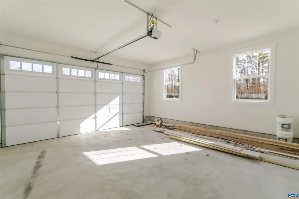 6366 Louisa Road Keswick VA 22947