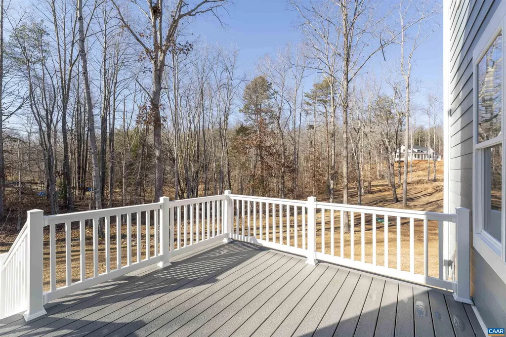 6366 Louisa Road Keswick VA 22947