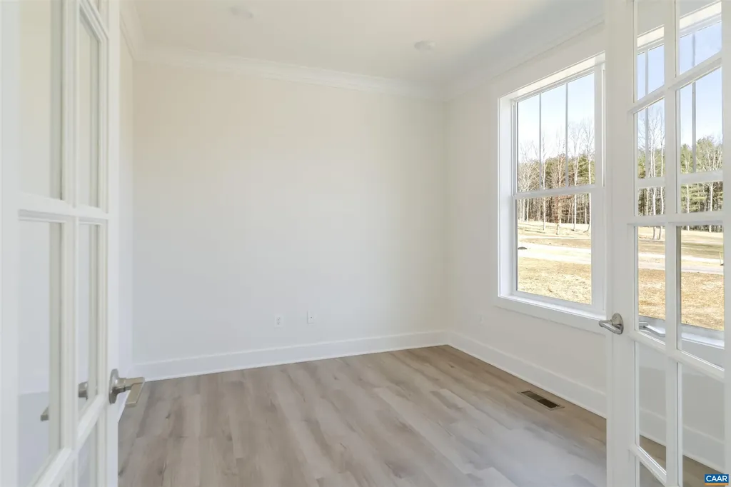 6366 Louisa Road Keswick VA 22947