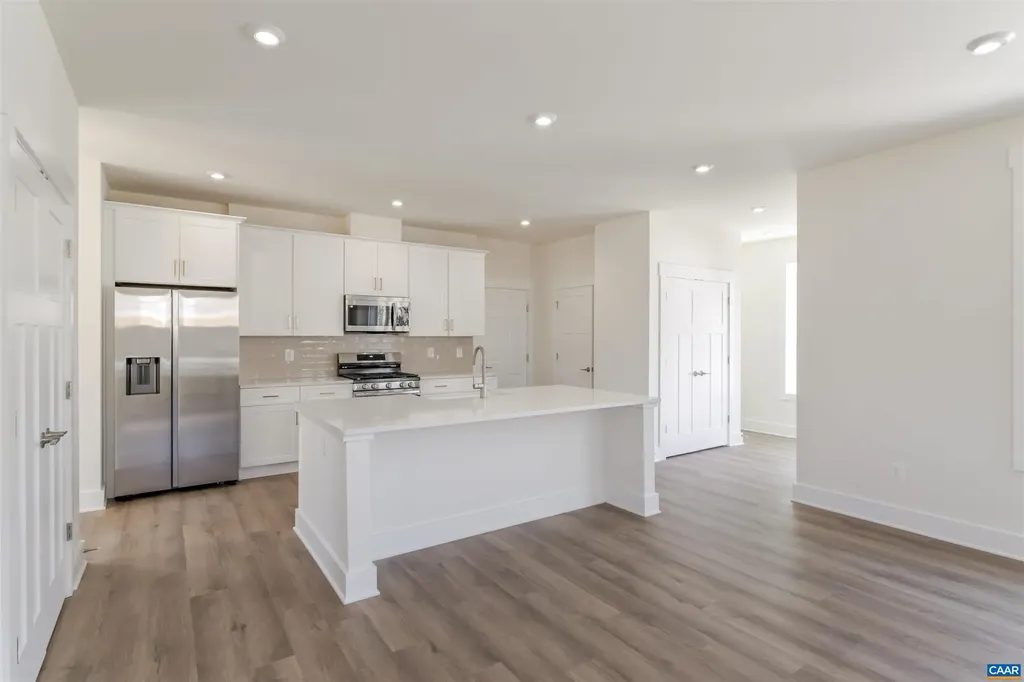 6366 Louisa Road Keswick VA 22947