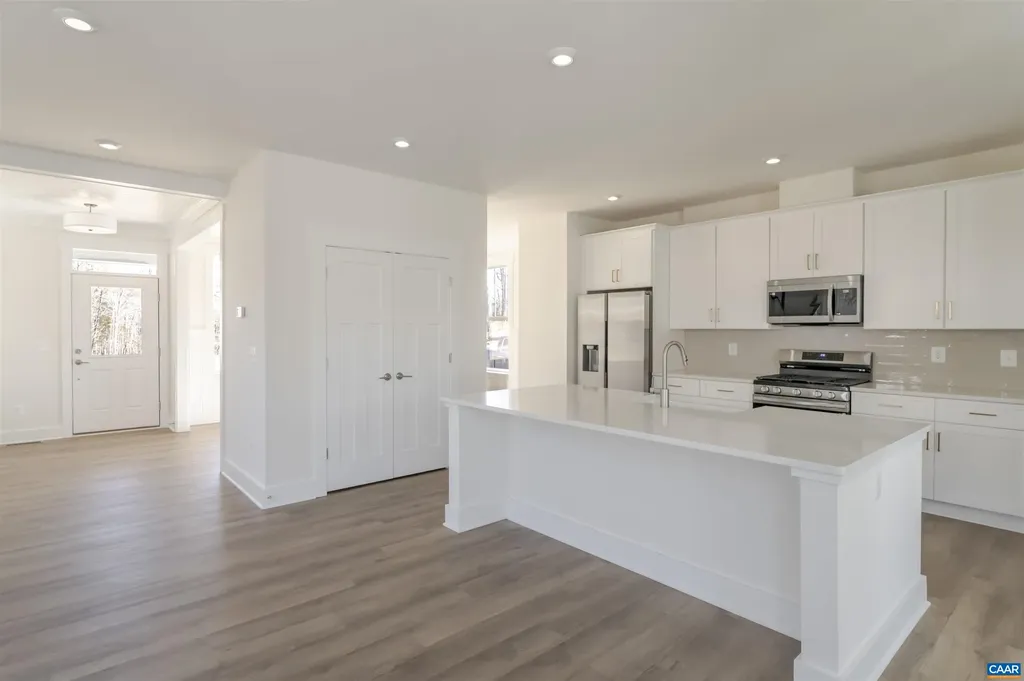 6366 Louisa Road Keswick VA 22947