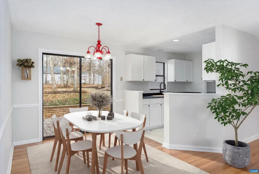 23 Stonewall Road Palmyra VA 22963