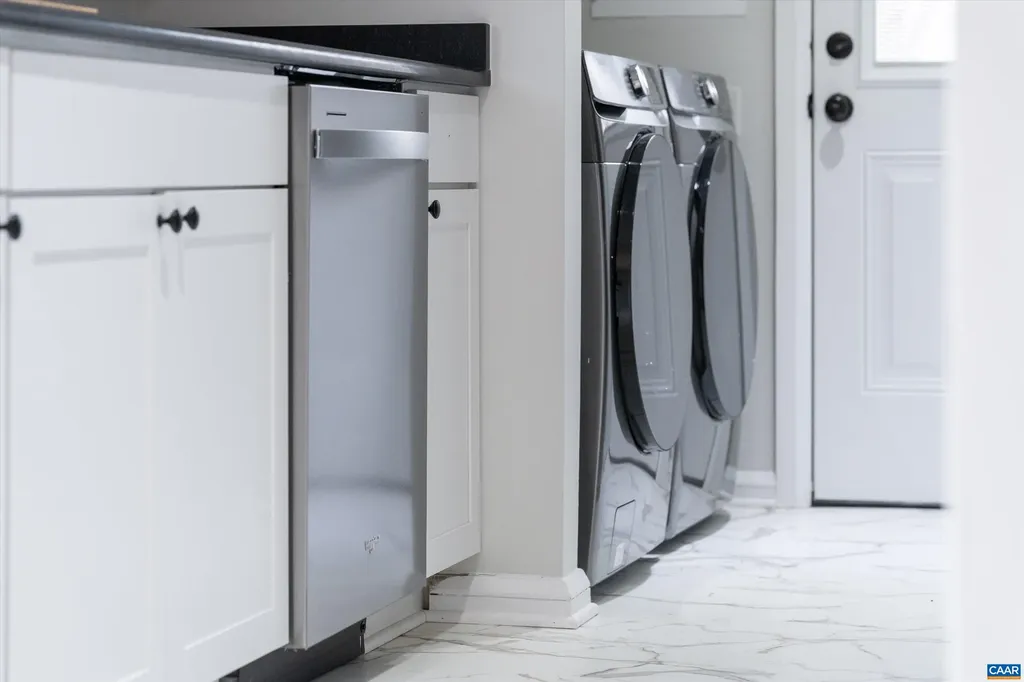 23 Stonewall Road Palmyra VA 22963