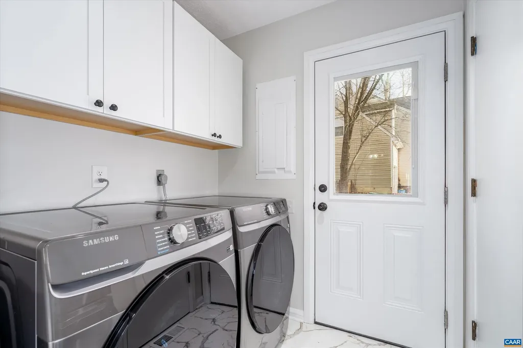 23 Stonewall Road Palmyra VA 22963