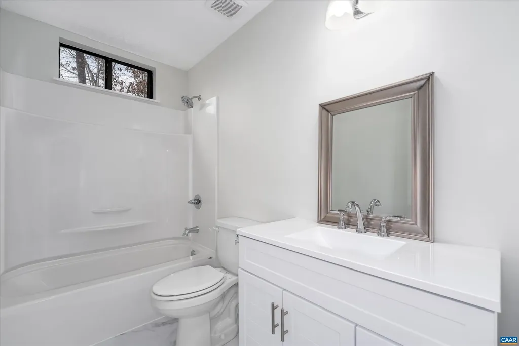 23 Stonewall Road Palmyra VA 22963