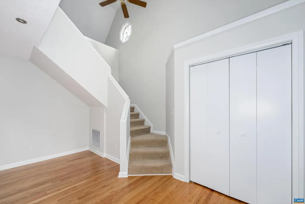 23 Stonewall Road Palmyra VA 22963