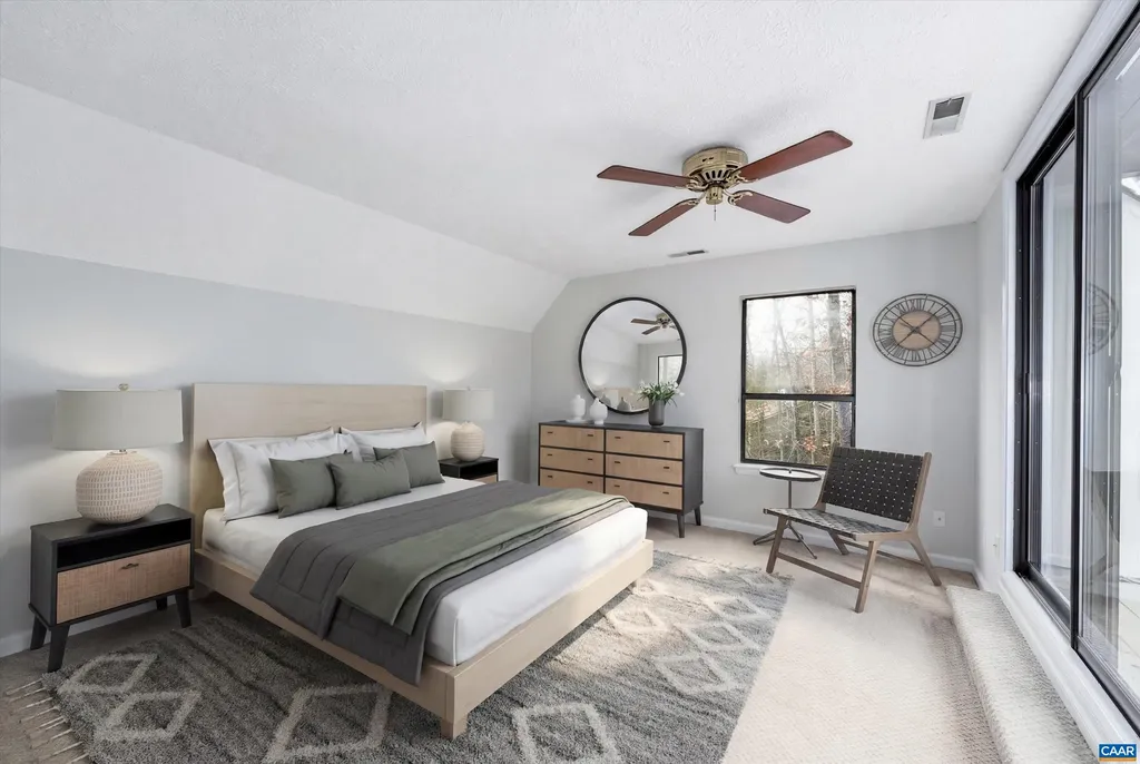 23 Stonewall Road Palmyra VA 22963