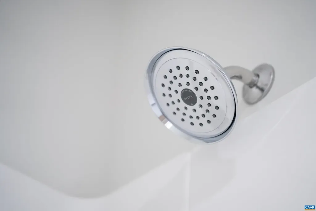 23 Stonewall Road Palmyra VA 22963