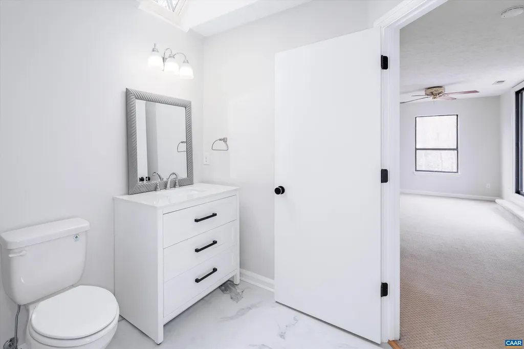 23 Stonewall Road Palmyra VA 22963