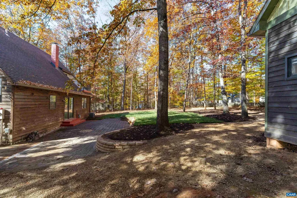 23 Stonewall Road Palmyra VA 22963