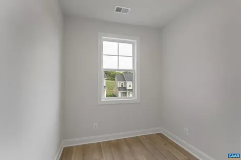 141 Springdale Road Waynesboro VA 22980