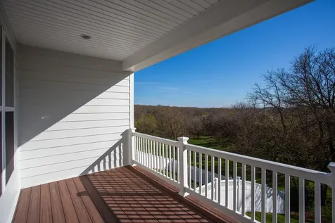 2784 Rutlege Road Rockingham VA 22801