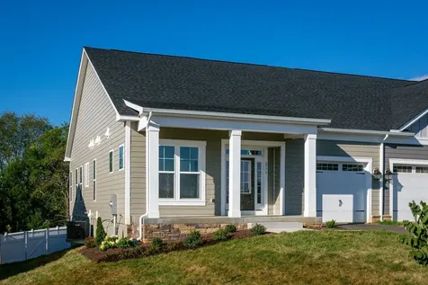 2784 Rutlege Road Rockingham VA 22801
