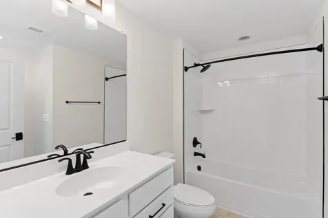 2784 Rutlege Road Rockingham VA 22801