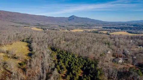 0 Woodland Drive Luray VA 22835