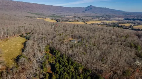 0 Woodland Drive Luray VA 22835