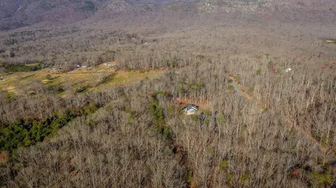 0 Woodland Drive Luray VA 22835