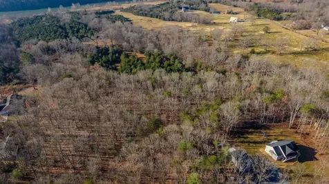 0 Woodland Drive Luray VA 22835