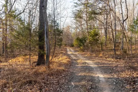 0 Woodland Drive Luray VA 22835