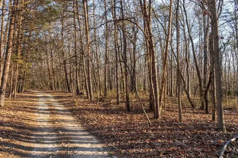 0 Woodland Drive Luray VA 22835