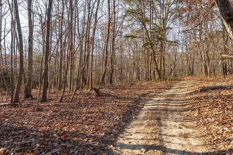 0 Woodland Drive Luray VA 22835