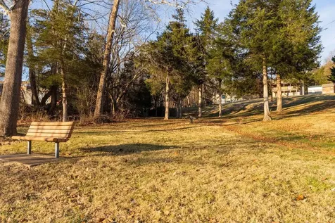 0 Woodland Drive Luray VA 22835