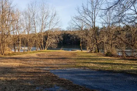 0 Woodland Drive Luray VA 22835