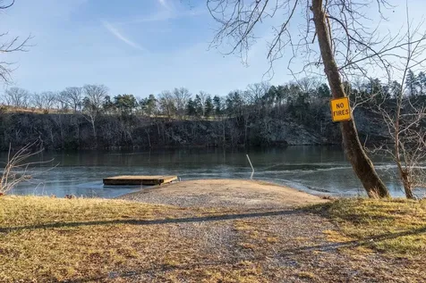 0 Woodland Drive Luray VA 22835