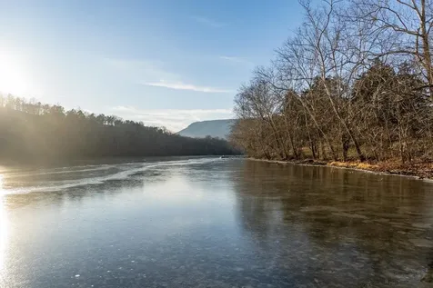 0 Woodland Drive Luray VA 22835